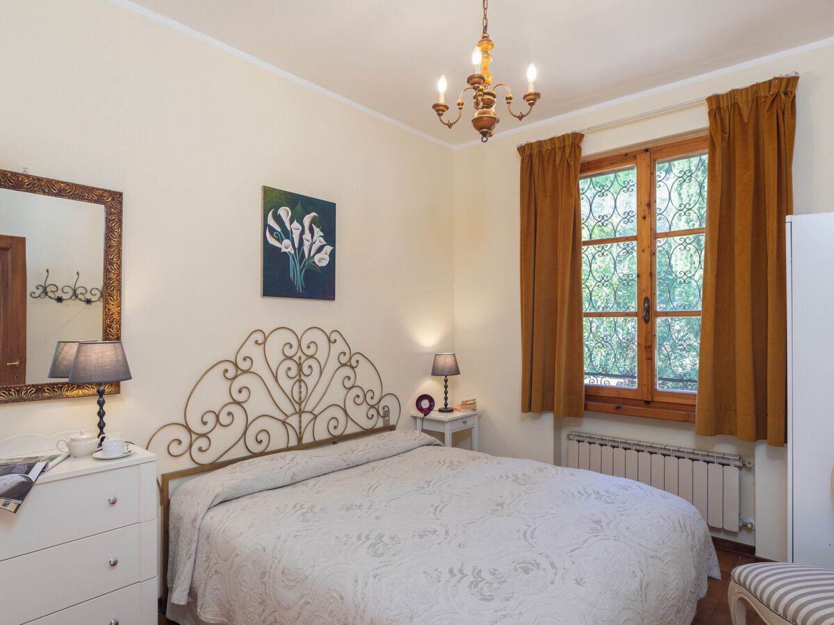 Appartement Poggio Oro avec terrasse et accès piscine - Photo 12