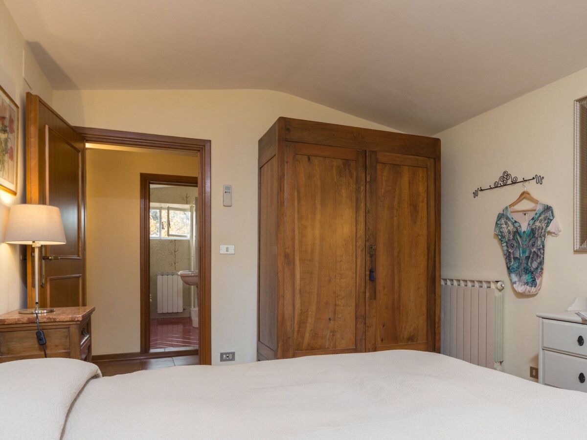 Appartement 4 pers. à San Donato avec piscine et tennis - Photo 7