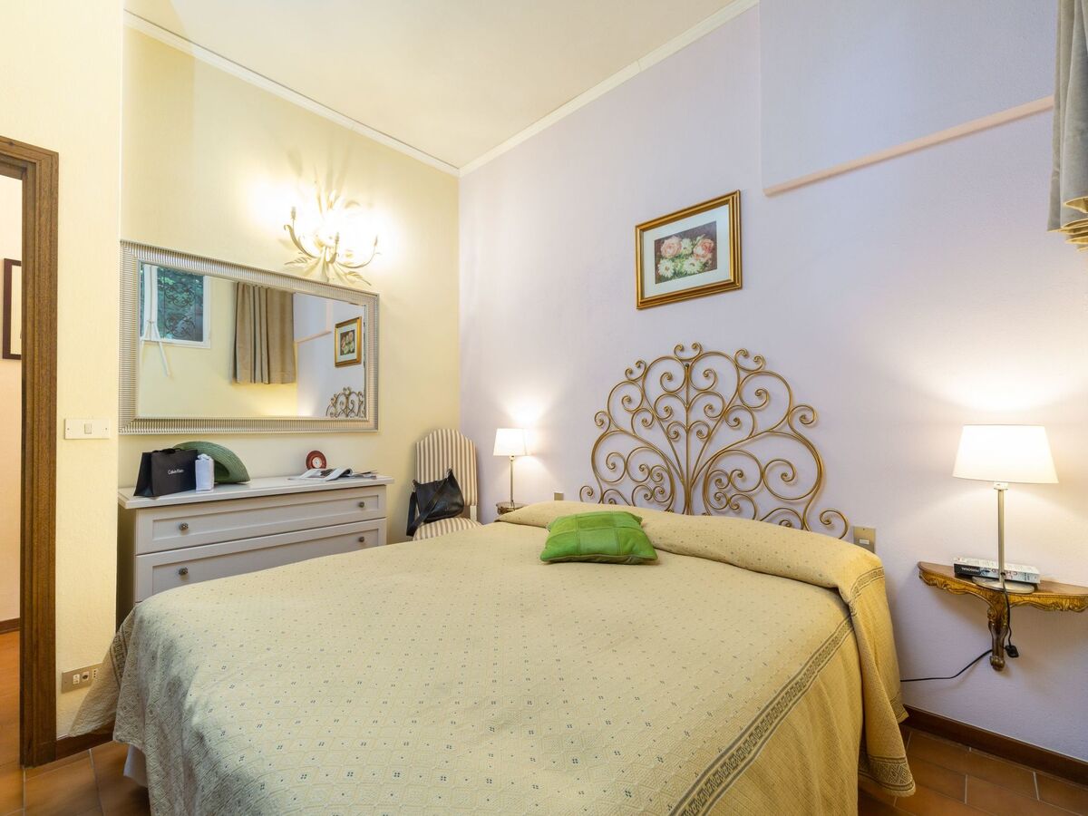 Appartement Panoramique San Donato, 4 pers., Piscine - Photo 9
