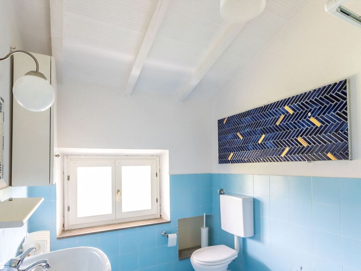 Villa Sofia, demeure Art Nouveau avec piscine privée à Scarperia - Photo 25