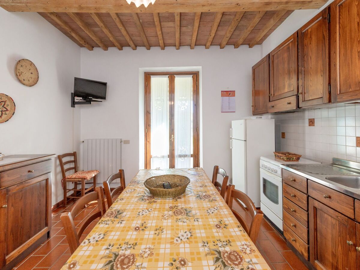 Casa Milla – Appartement 45m² avec piscine, 5km plage - Photo 3