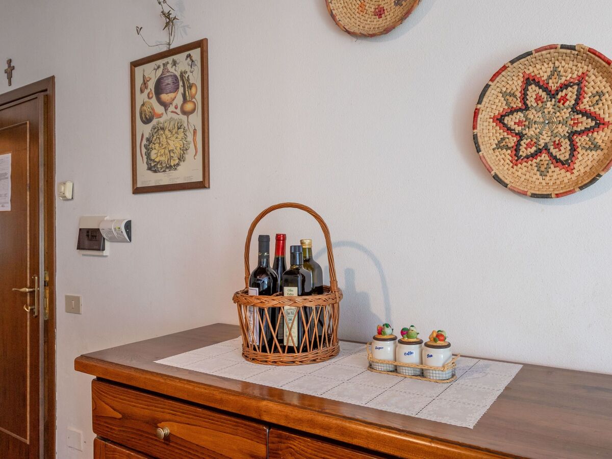 Casa Milla – Appartement 45m² avec piscine, 5km plage - Photo 5