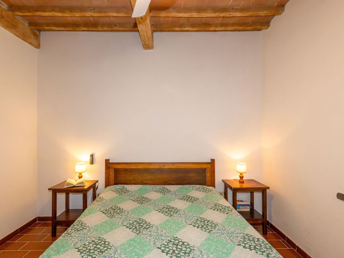 Casa Milla – Appartement 45m² avec piscine, 5km plage - Photo 6