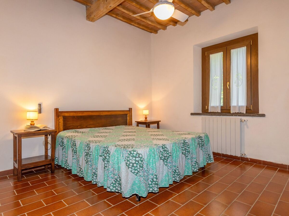 Casa Milla – Appartement 45m² avec piscine, 5km plage - Photo 7