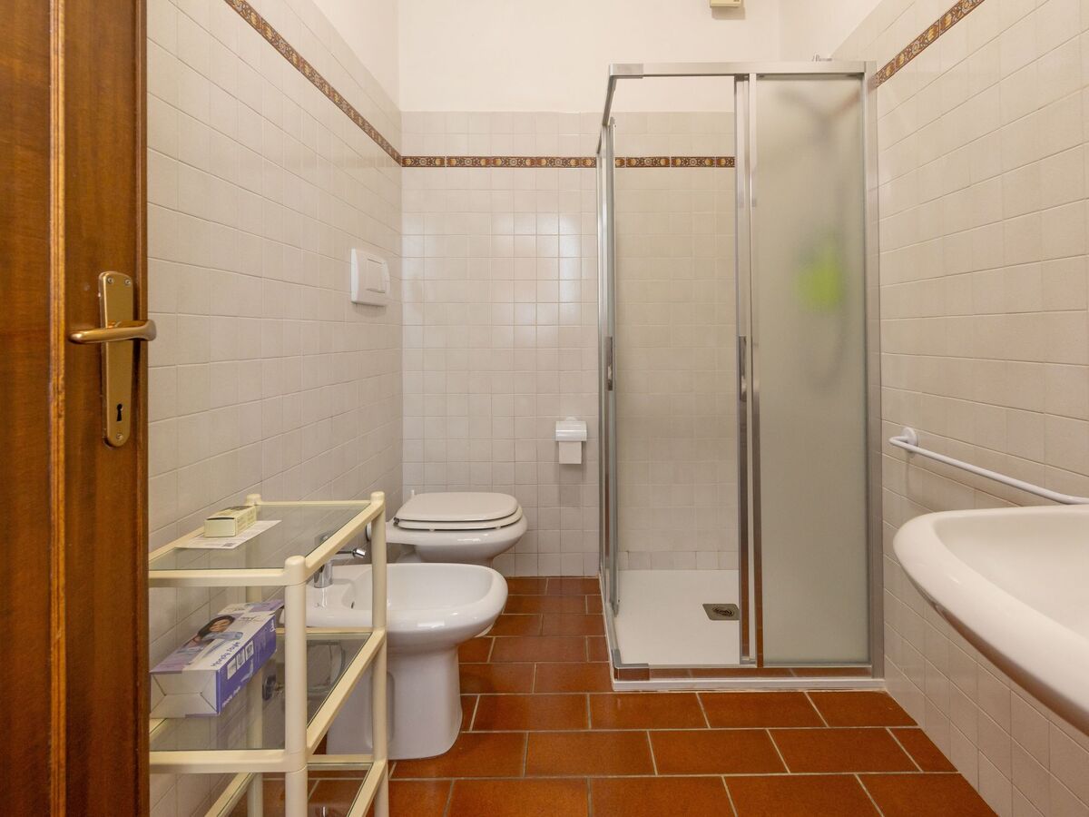 Casa Milla – Appartement 45m² avec piscine, 5km plage - Photo 9