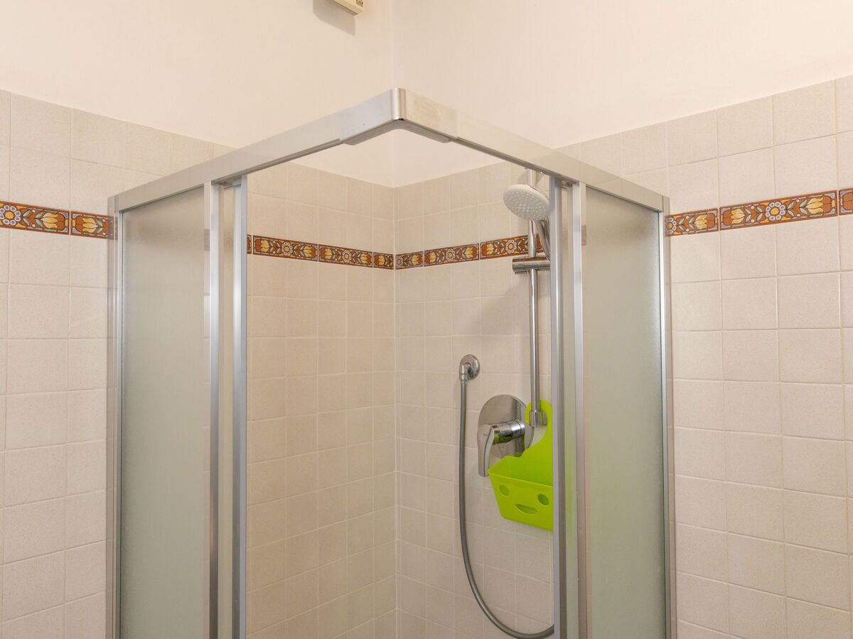Casa Milla – Appartement 45m² avec piscine, 5km plage - Photo 10