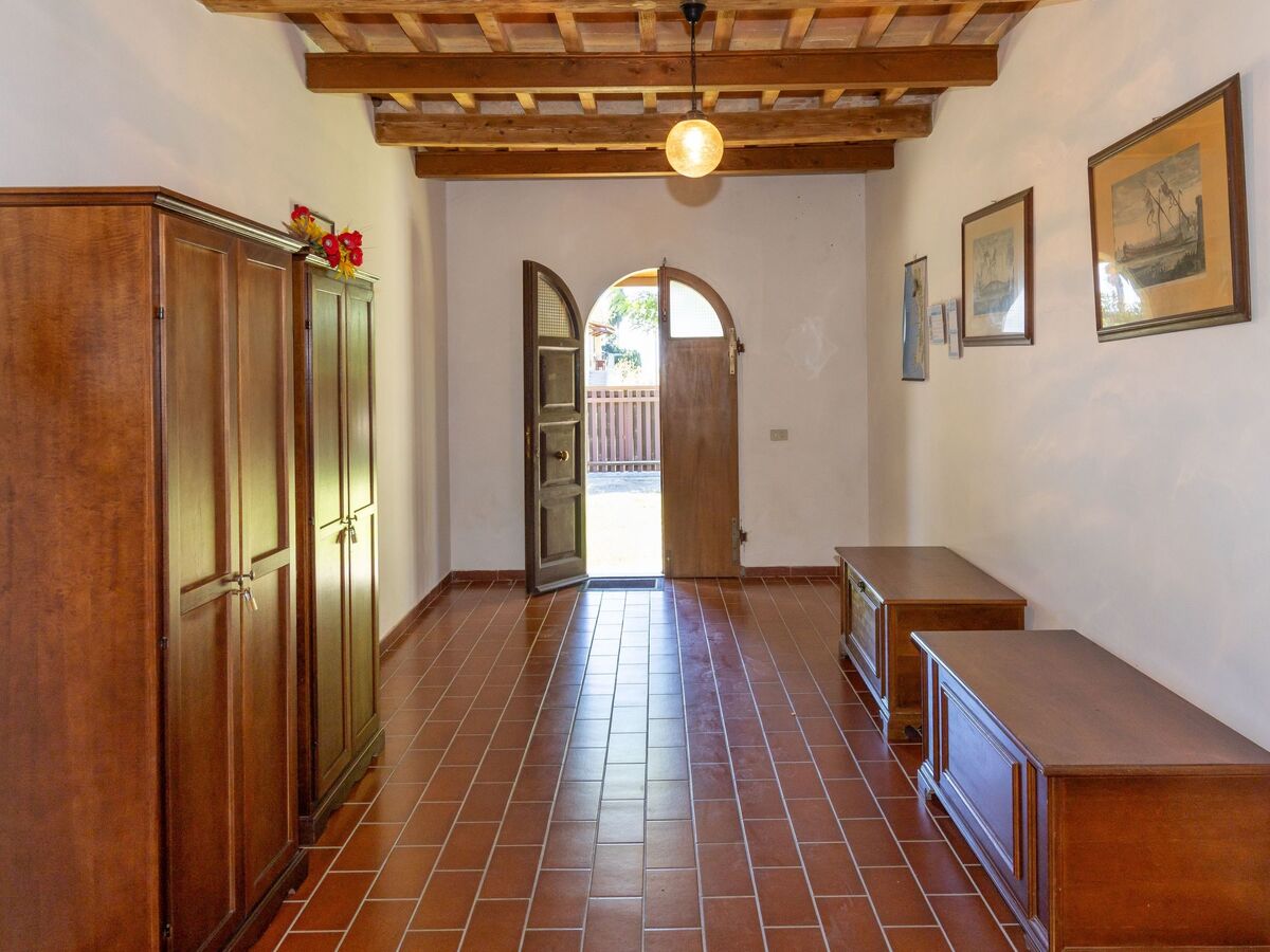 Casa Milla – Appartement 45m² avec piscine, 5km plage - Photo 16