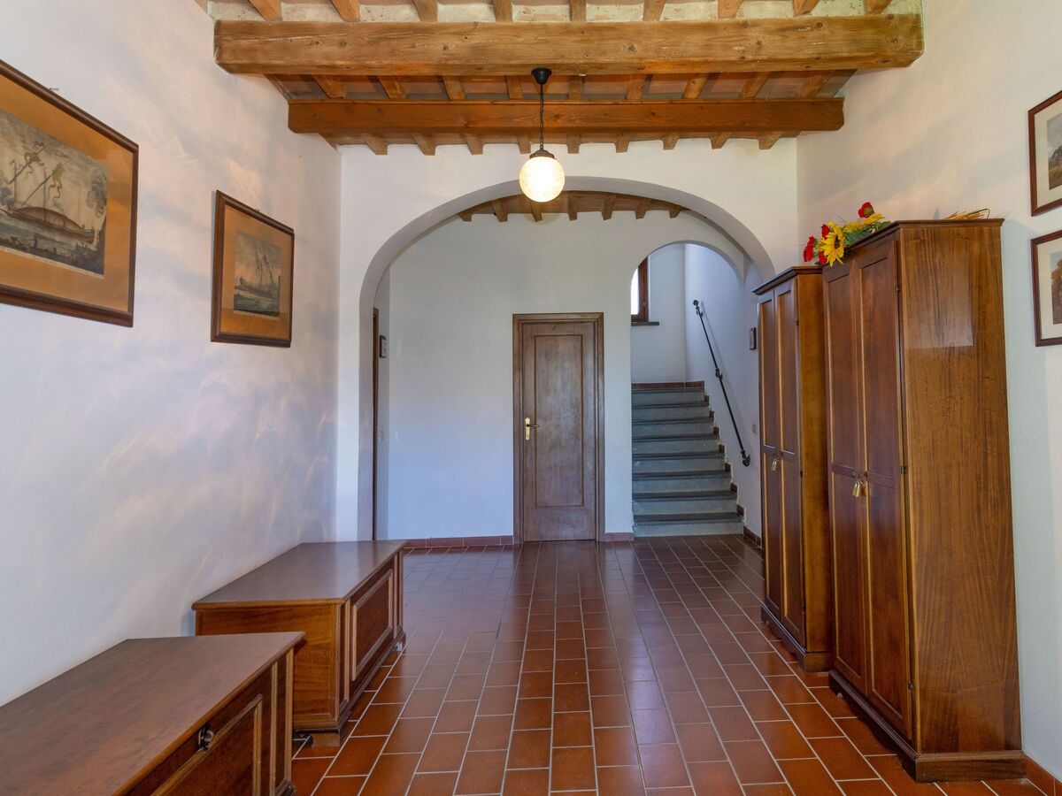 Casa Milla – Appartement 45m² avec piscine, 5km plage - Photo 17