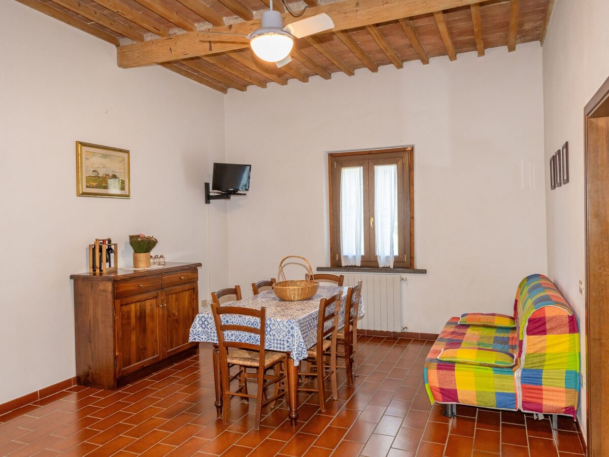 Appartement Casa Milla – 4 pers., piscine et plage à 5 km - Photo 2