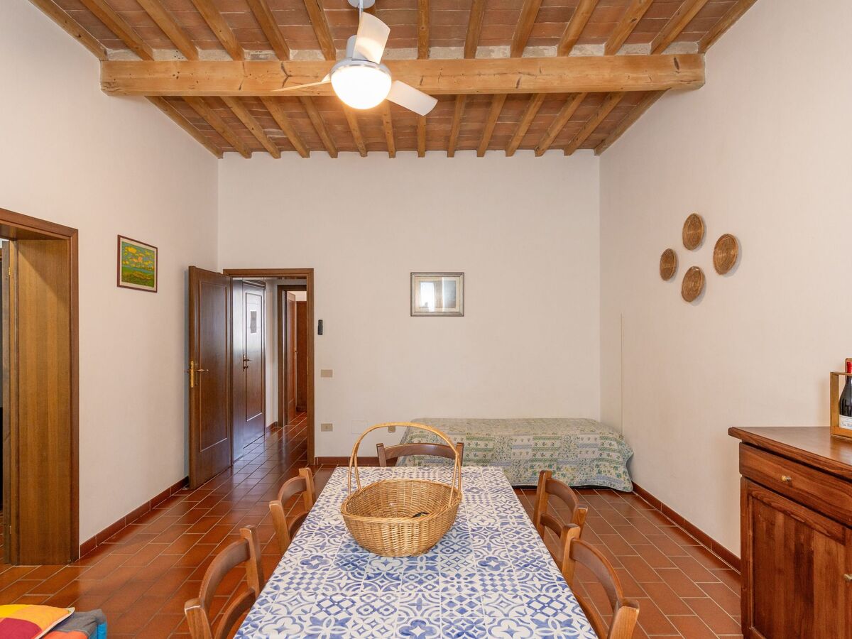 Appartement Casa Milla – 4 pers., piscine et plage à 5 km - Photo 3