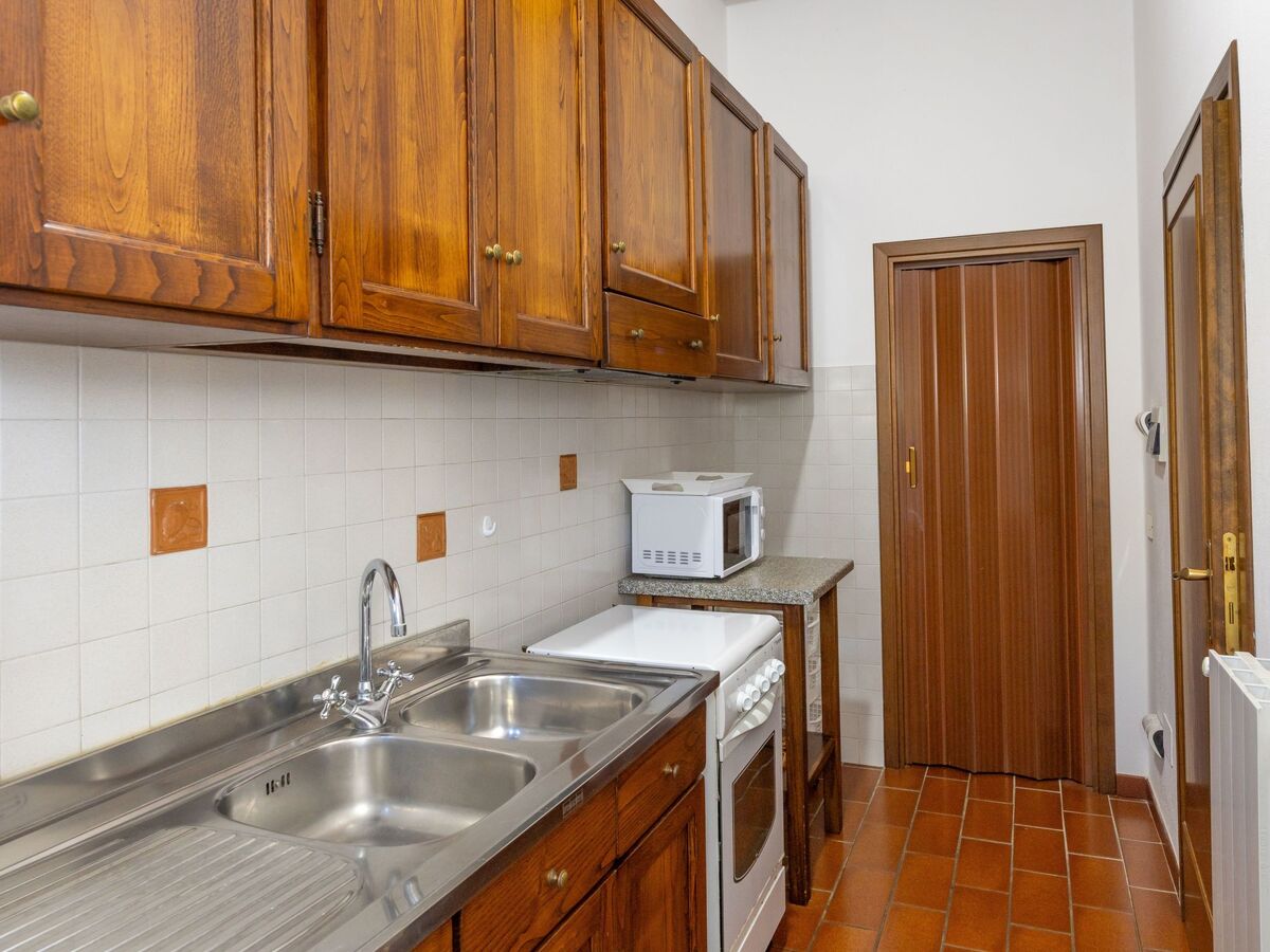 Appartement Casa Milla – 4 pers., piscine et plage à 5 km - Photo 4