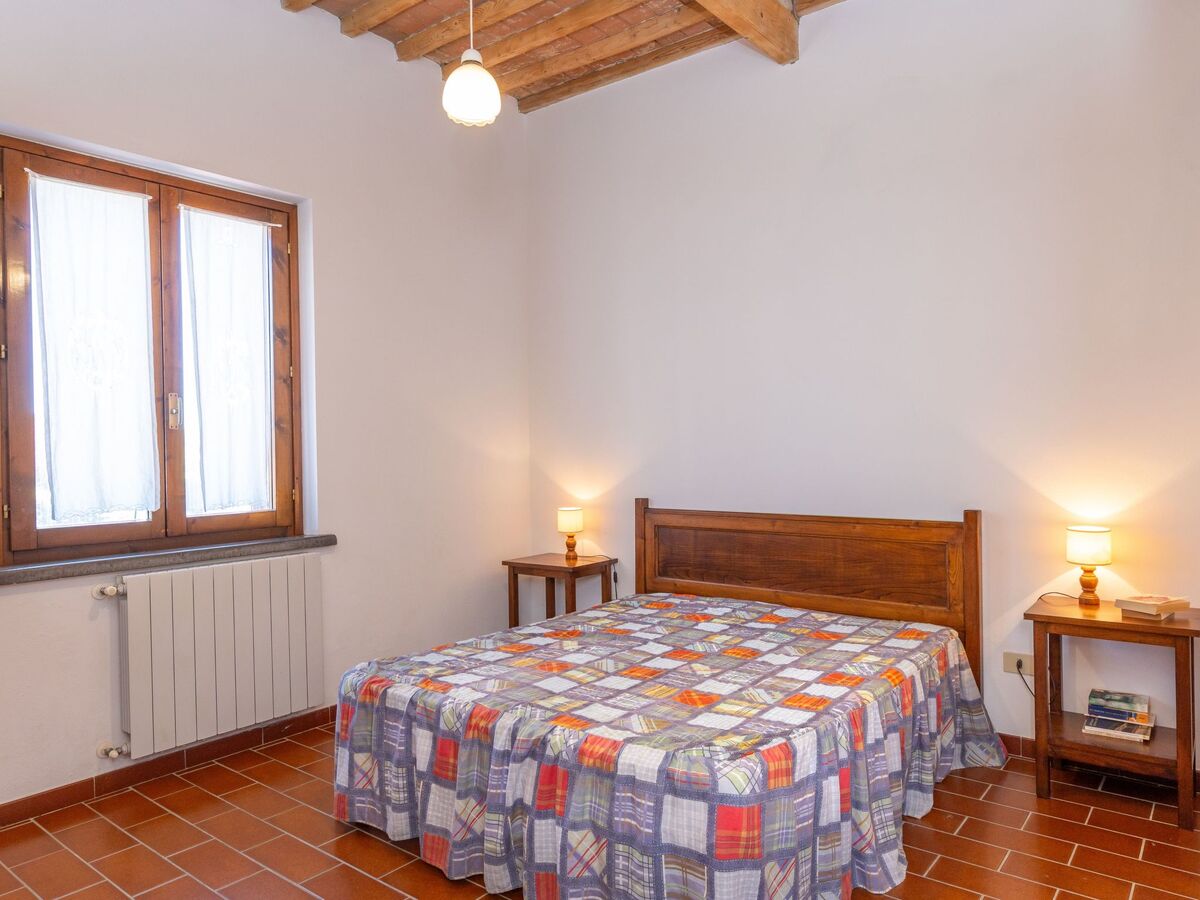 Appartement Casa Milla – 4 pers., piscine et plage à 5 km - Photo 7