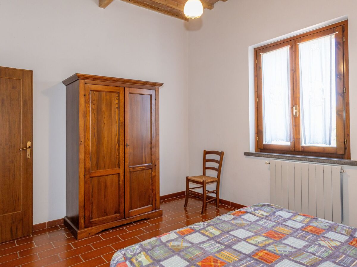 Appartement Casa Milla – 4 pers., piscine et plage à 5 km - Photo 8