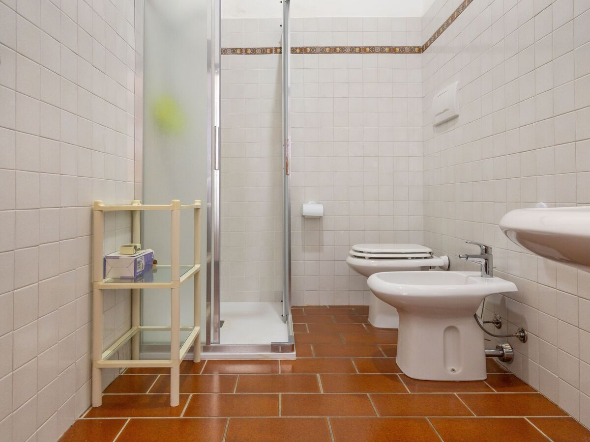 Appartement Casa Milla – 4 pers., piscine et plage à 5 km - Photo 10