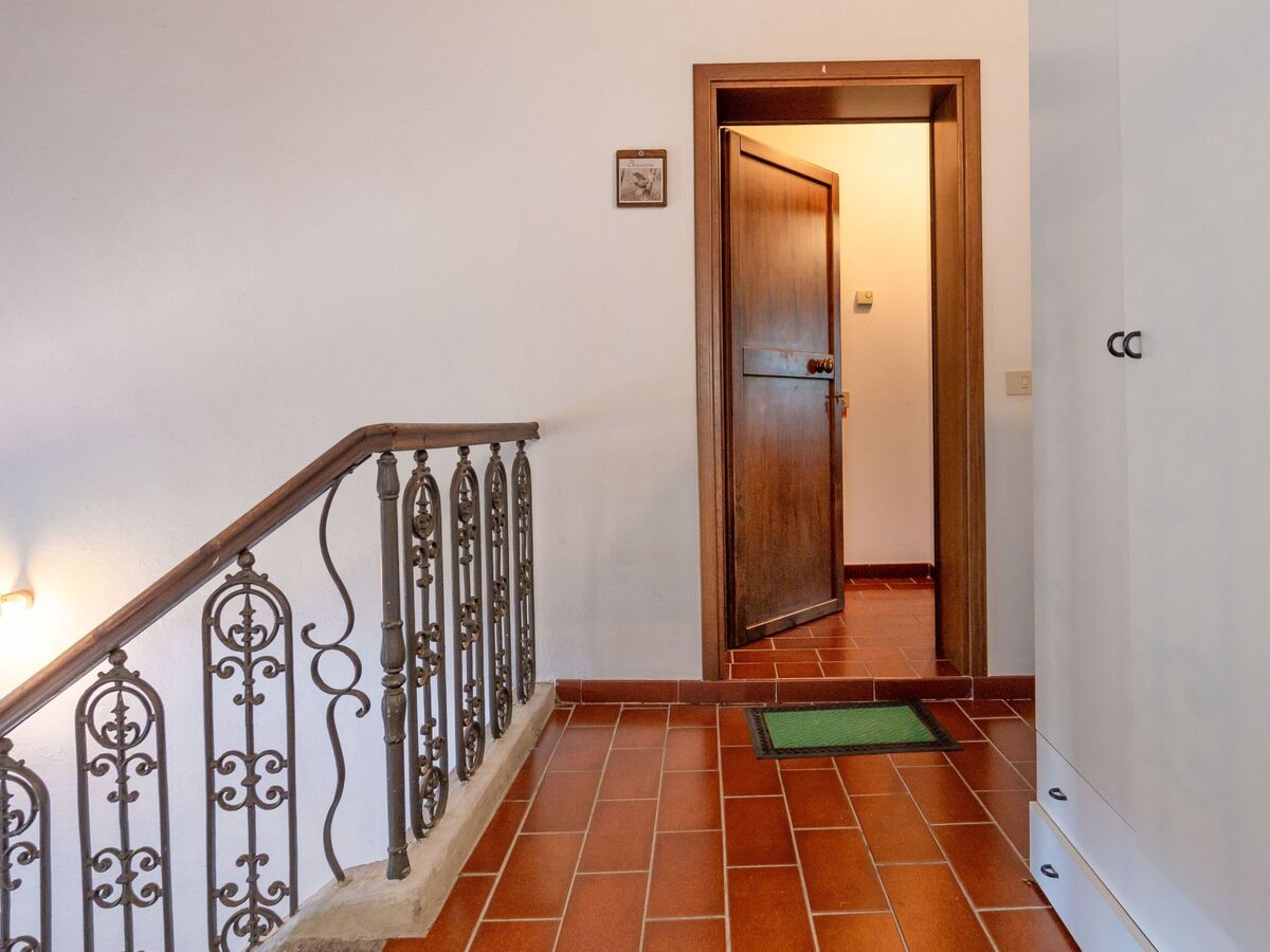 Appartement Casa Milla – 4 pers., piscine et plage à 5 km - Photo 19