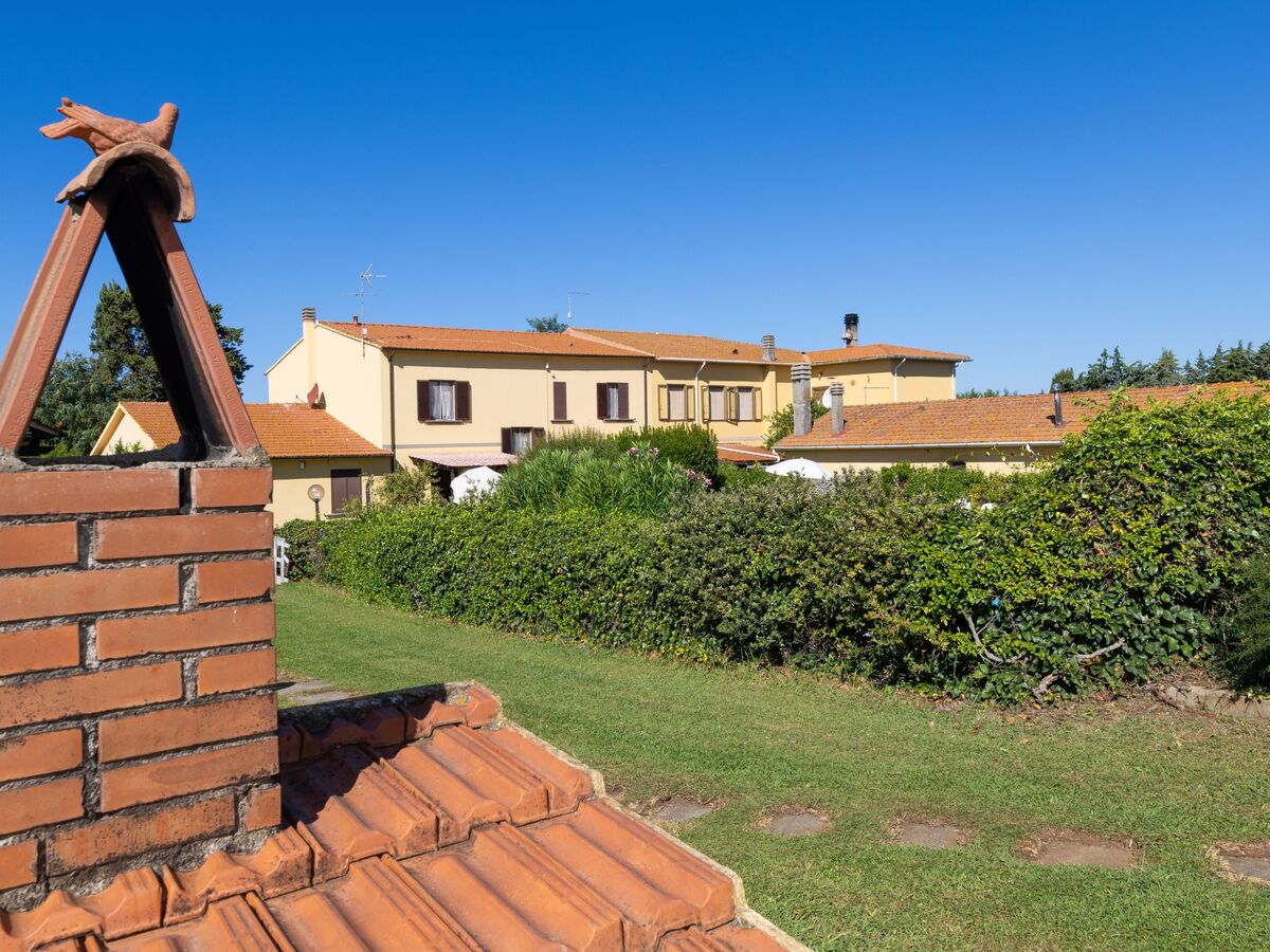 Appartement Casa Milla – 4 pers., piscine et plage à 5 km - Photo 24