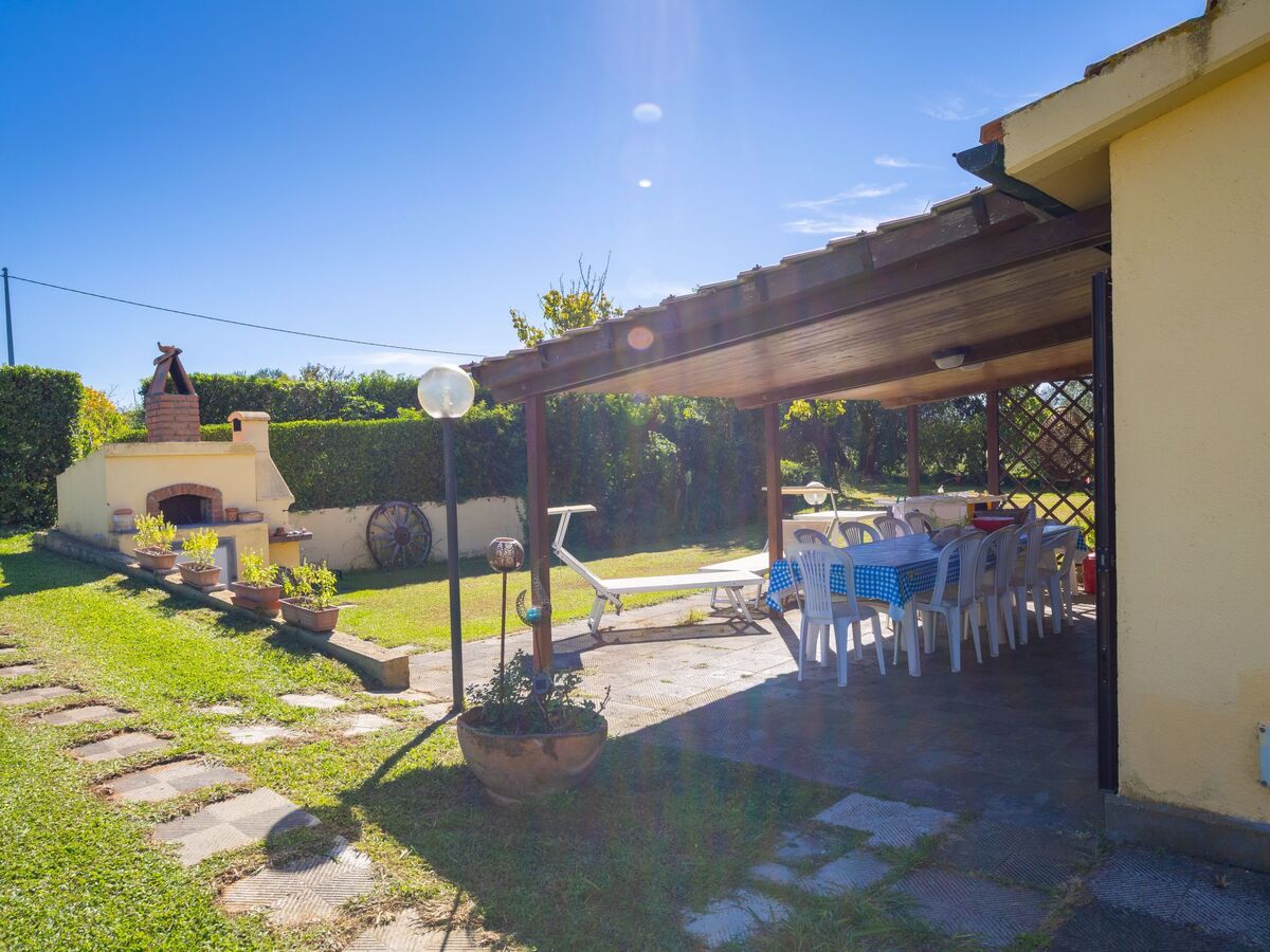 Appartement Casa Milla – 4 pers., piscine et plage à 5 km - Photo 67