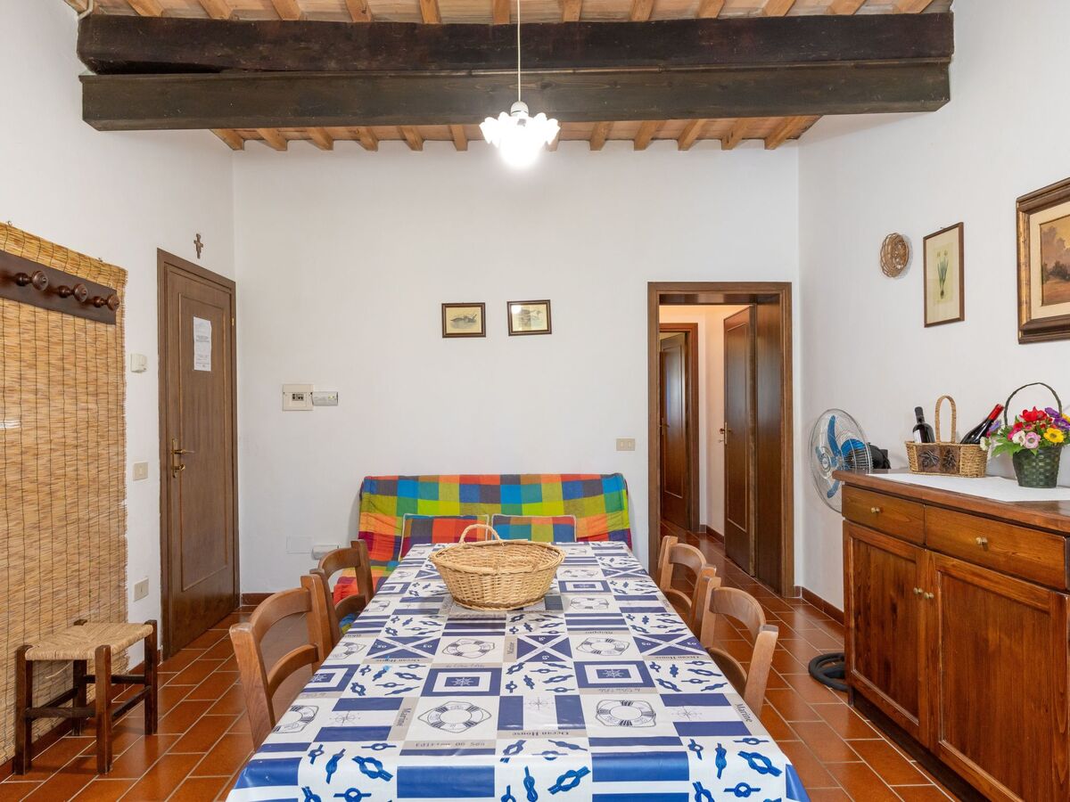Casa Milla - Appartement 2 pièces à 5 km de la plage - Photo 3