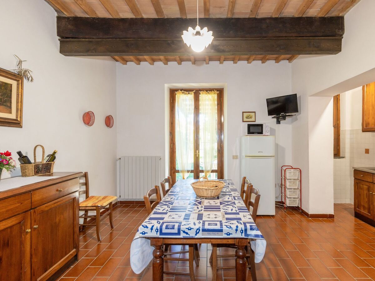 Casa Milla - Appartement 2 pièces à 5 km de la plage - Photo 4