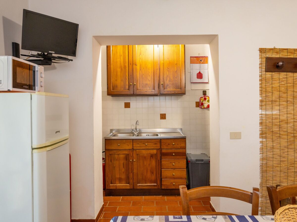 Casa Milla - Appartement 2 pièces à 5 km de la plage - Photo 6