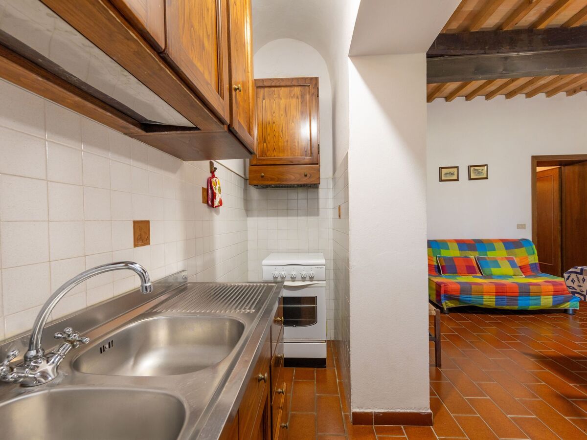 Casa Milla - Appartement 2 pièces à 5 km de la plage - Photo 7
