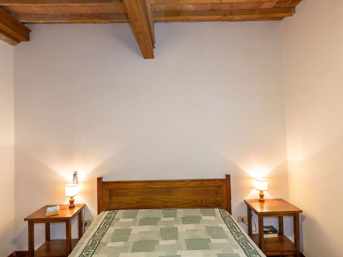 Casa Milla - Appartement 2 pièces à 5 km de la plage - Photo 9