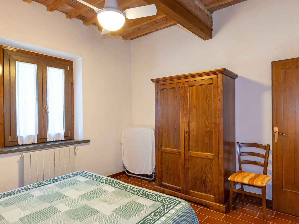 Casa Milla - Appartement 2 pièces à 5 km de la plage - Photo 10