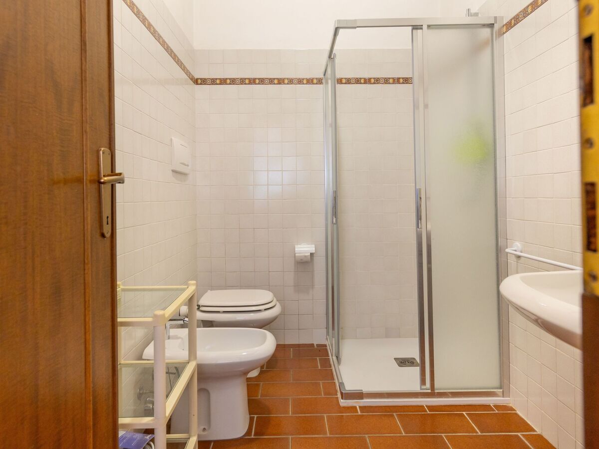 Casa Milla - Appartement 2 pièces à 5 km de la plage - Photo 11