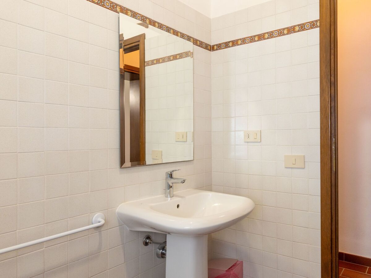 Casa Milla - Appartement 2 pièces à 5 km de la plage - Photo 12