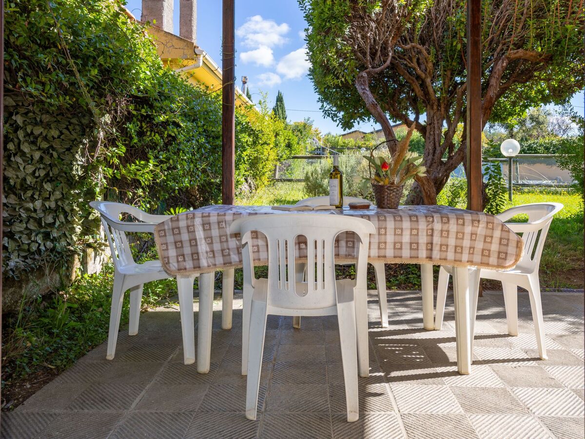Casa Milla - Appartement 2 pièces à 5 km de la plage - Photo 13