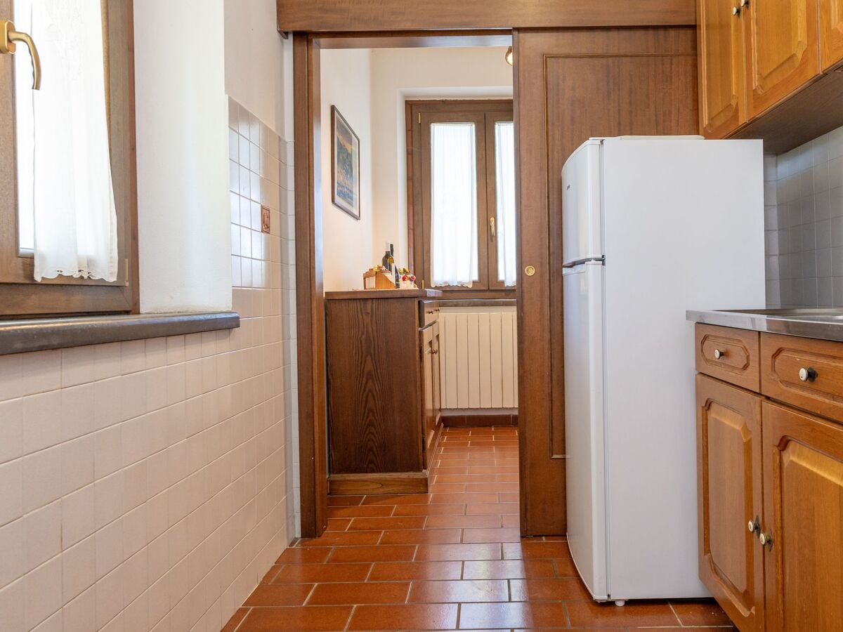 Casa Milla – Appartement 70 m² avec piscine à Cecina - Photo 9