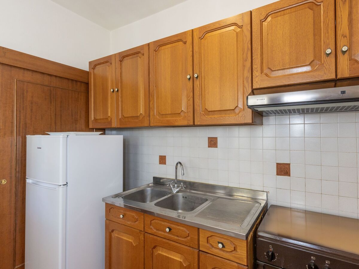 Casa Milla – Appartement 70 m² avec piscine à Cecina - Photo 10