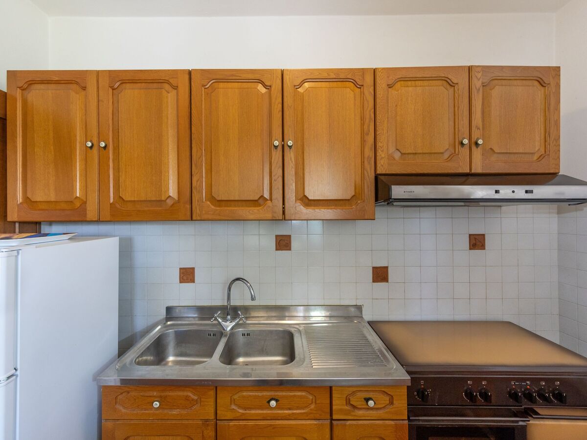 Casa Milla – Appartement 70 m² avec piscine à Cecina - Photo 11
