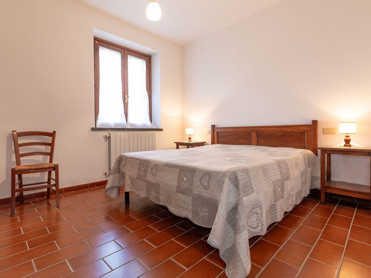 Casa Milla – Appartement 70 m² avec piscine à Cecina - Photo 13