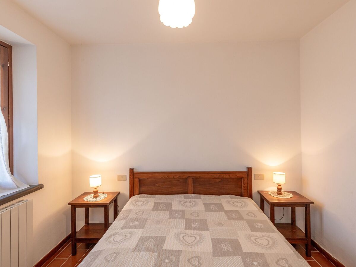 Casa Milla – Appartement 70 m² avec piscine à Cecina - Photo 14