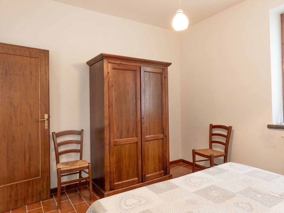 Casa Milla – Appartement 70 m² avec piscine à Cecina - Photo 15