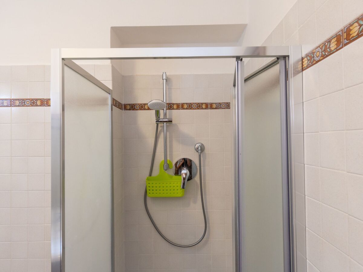 Casa Milla – Appartement 70 m² avec piscine à Cecina - Photo 20