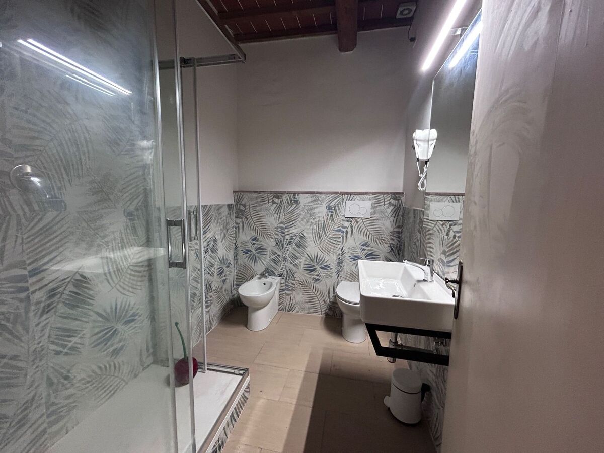 Maison de charme en Toscane avec piscine et jardin privé - Photo 21