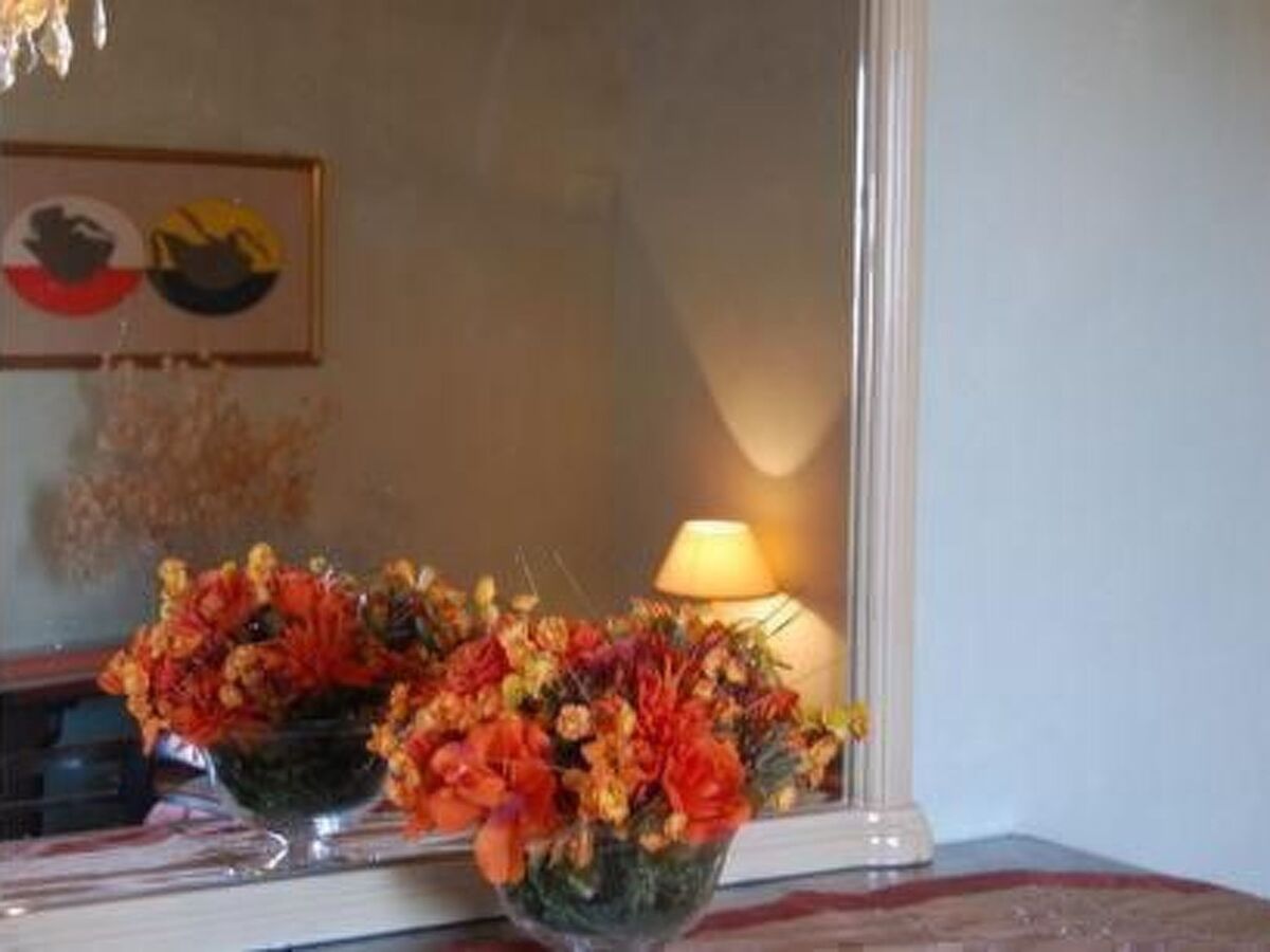 Agriturismo San Ansanino – Maison 6 pers. en forêt - Photo 16