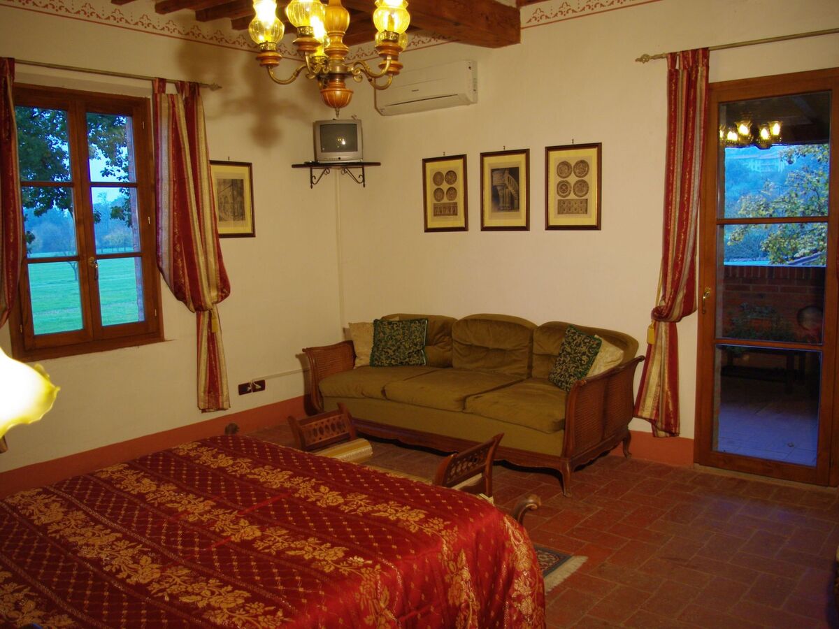 Villa Portoverde - Maison 10 pers, piscine & jacuzzi - Photo 46