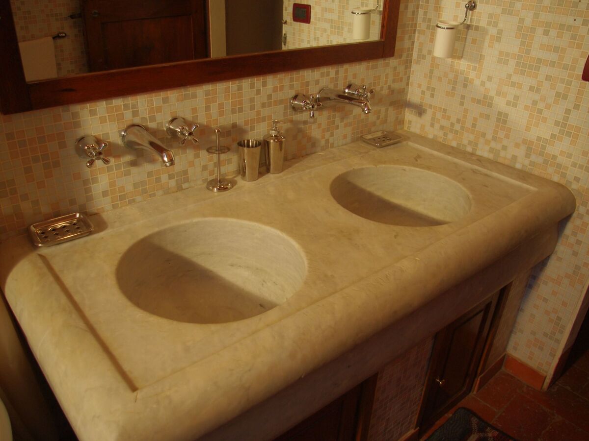 Villa Portoverde - Maison 10 pers, piscine & jacuzzi - Photo 51