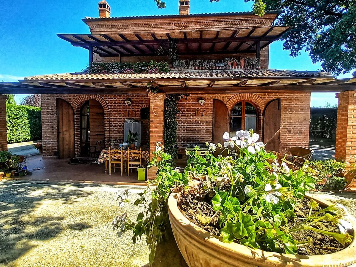 Villa Portoverde - Maison 10 pers, piscine & jacuzzi - Photo 52