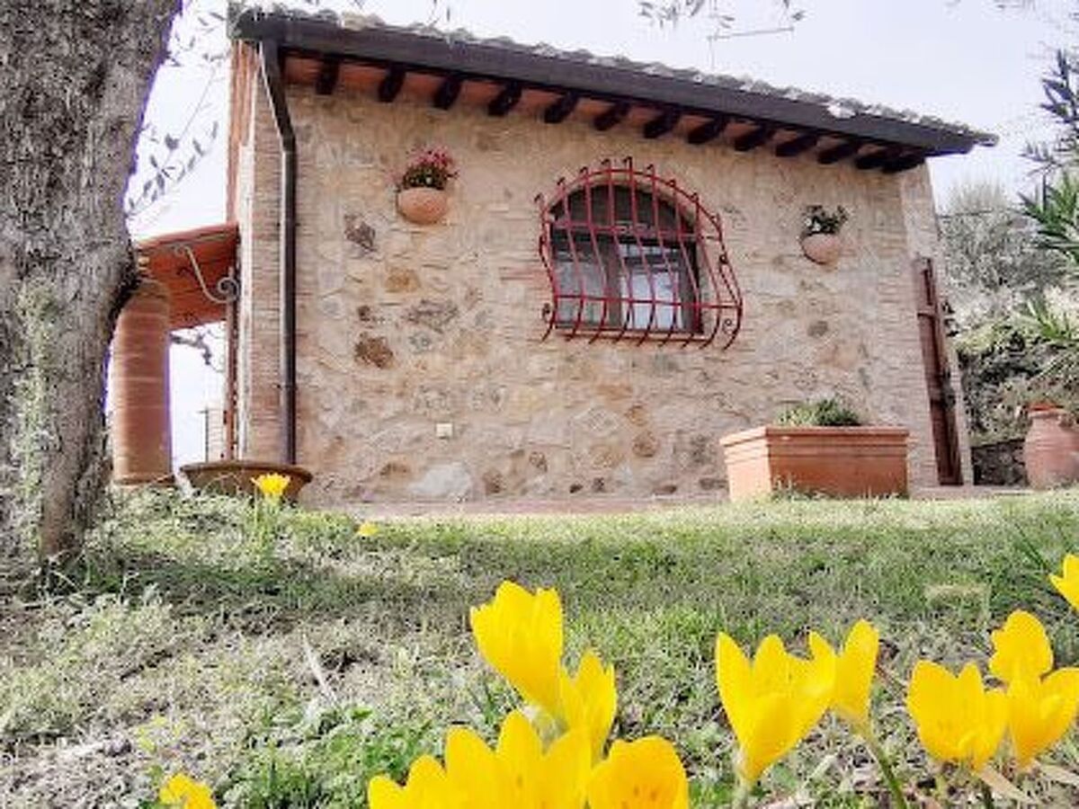 Marias Bauernhof – Maison 3 chambres à Murlo - Photo 4