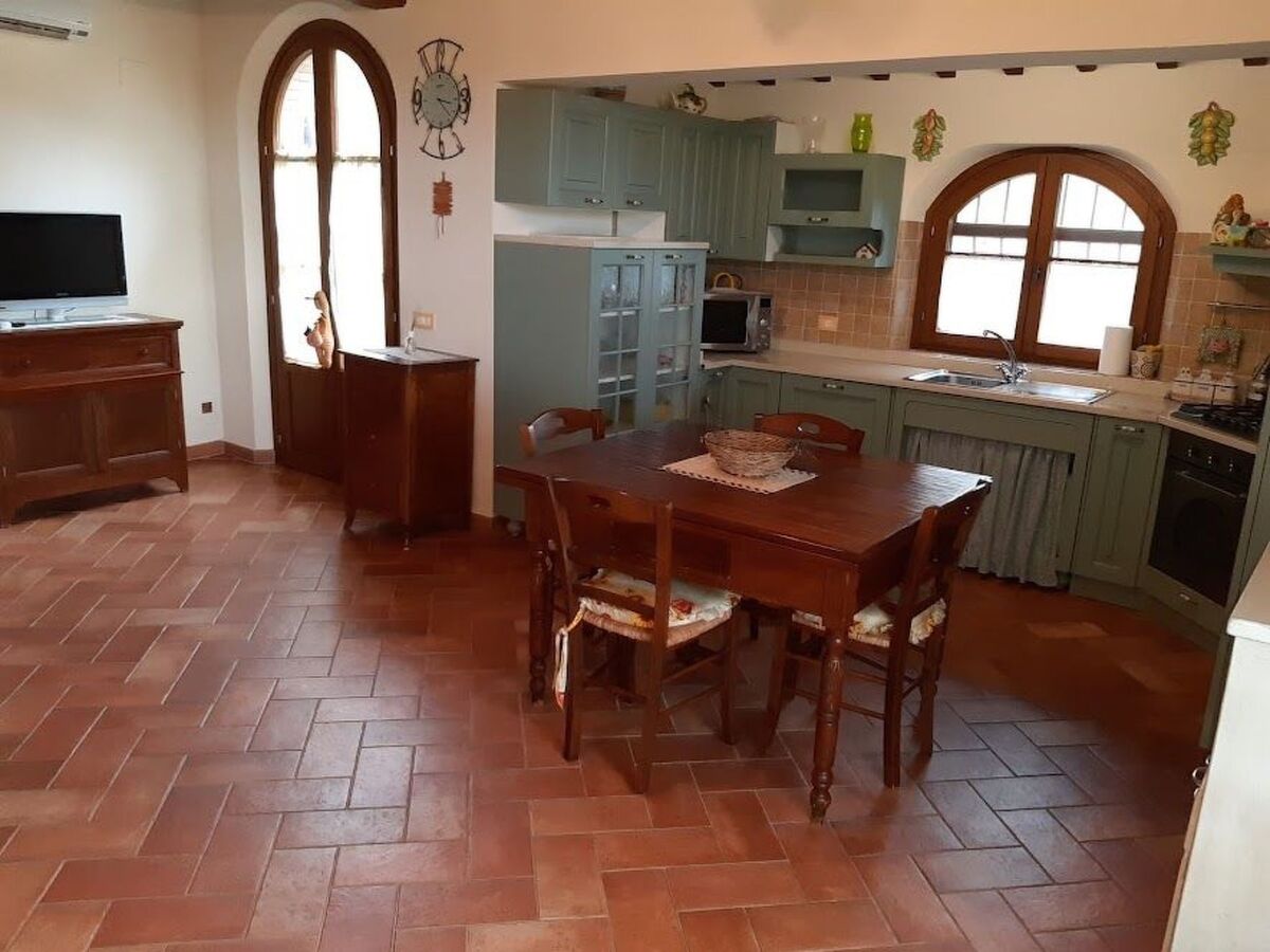 Marias Bauernhof – Maison 3 chambres à Murlo - Photo 19
