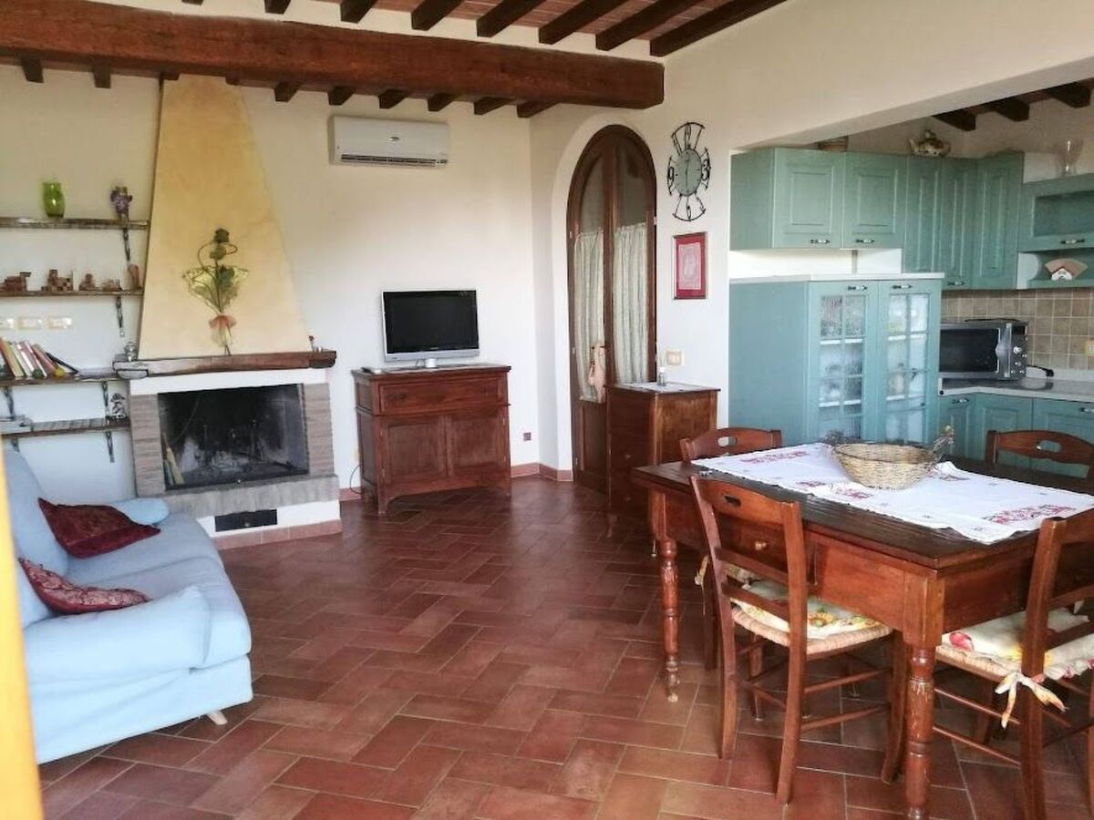 Marias Bauernhof – Maison 3 chambres à Murlo - Photo 20