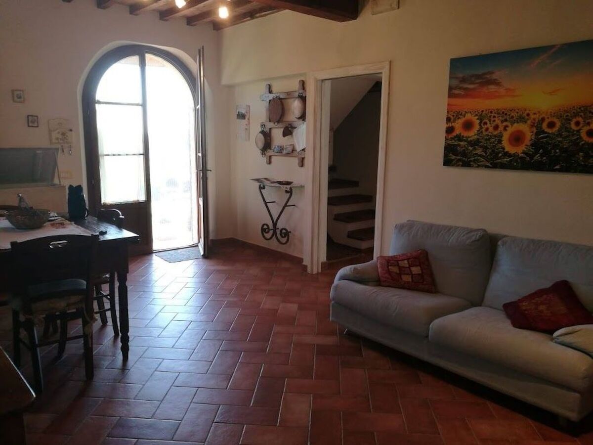 Marias Bauernhof – Maison 3 chambres à Murlo - Photo 21