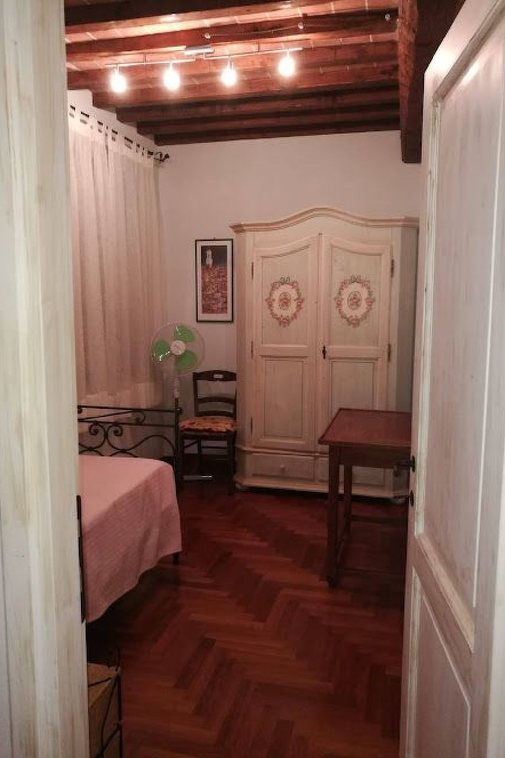 Marias Bauernhof – Maison 3 chambres à Murlo - Photo 23