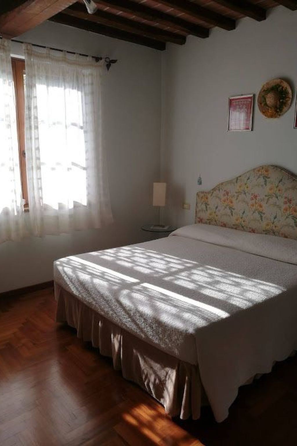 Marias Bauernhof – Maison 3 chambres à Murlo - Photo 25