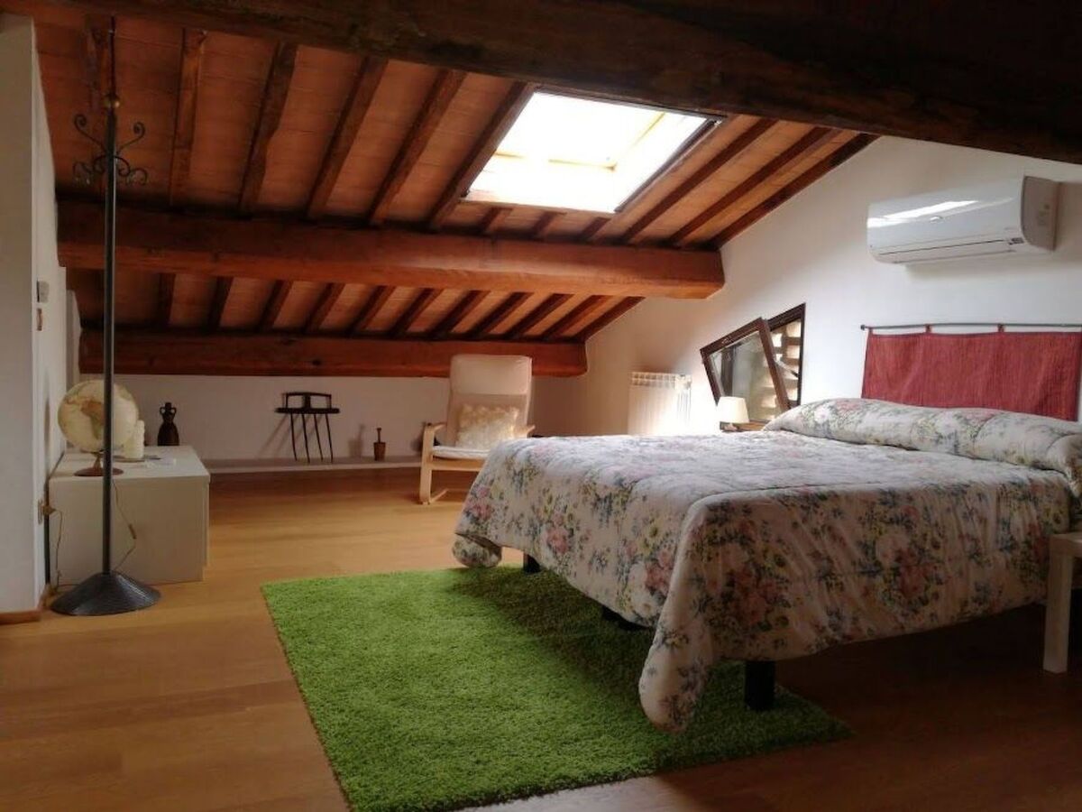 Marias Bauernhof – Maison 3 chambres à Murlo - Photo 26