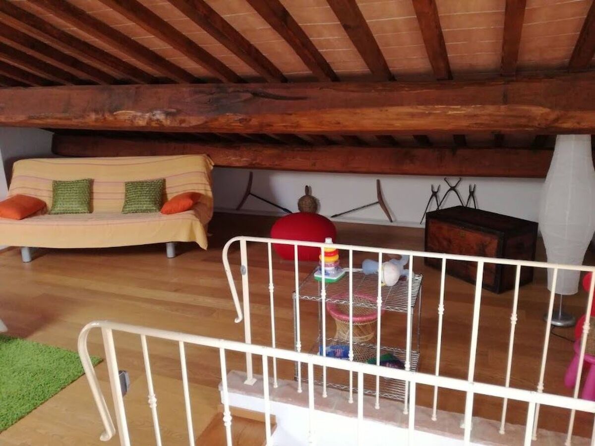 Marias Bauernhof – Maison 3 chambres à Murlo - Photo 27